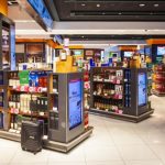 10 Best Retail Interior Design Ideas and Trends to Boost Sales