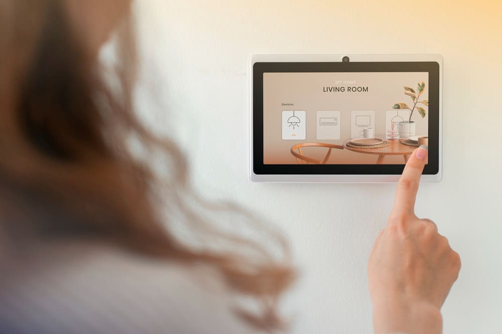 Smart Home Integration for Modern Apartments