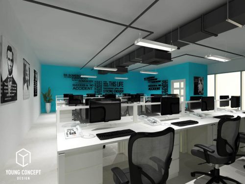 01_Working Space (1)