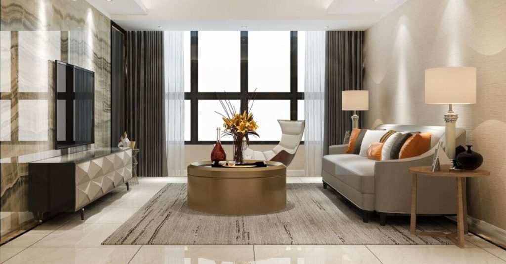How to Create a Stylish Home with Muji Interior Design