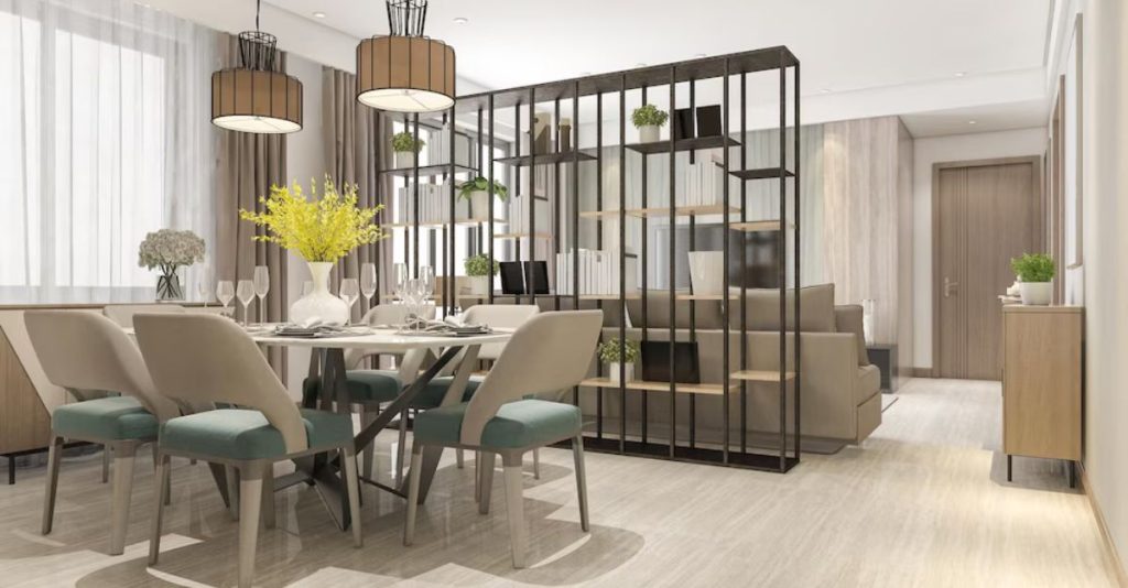 Semi D Interior Design Top Renovation Ideas for Your Home