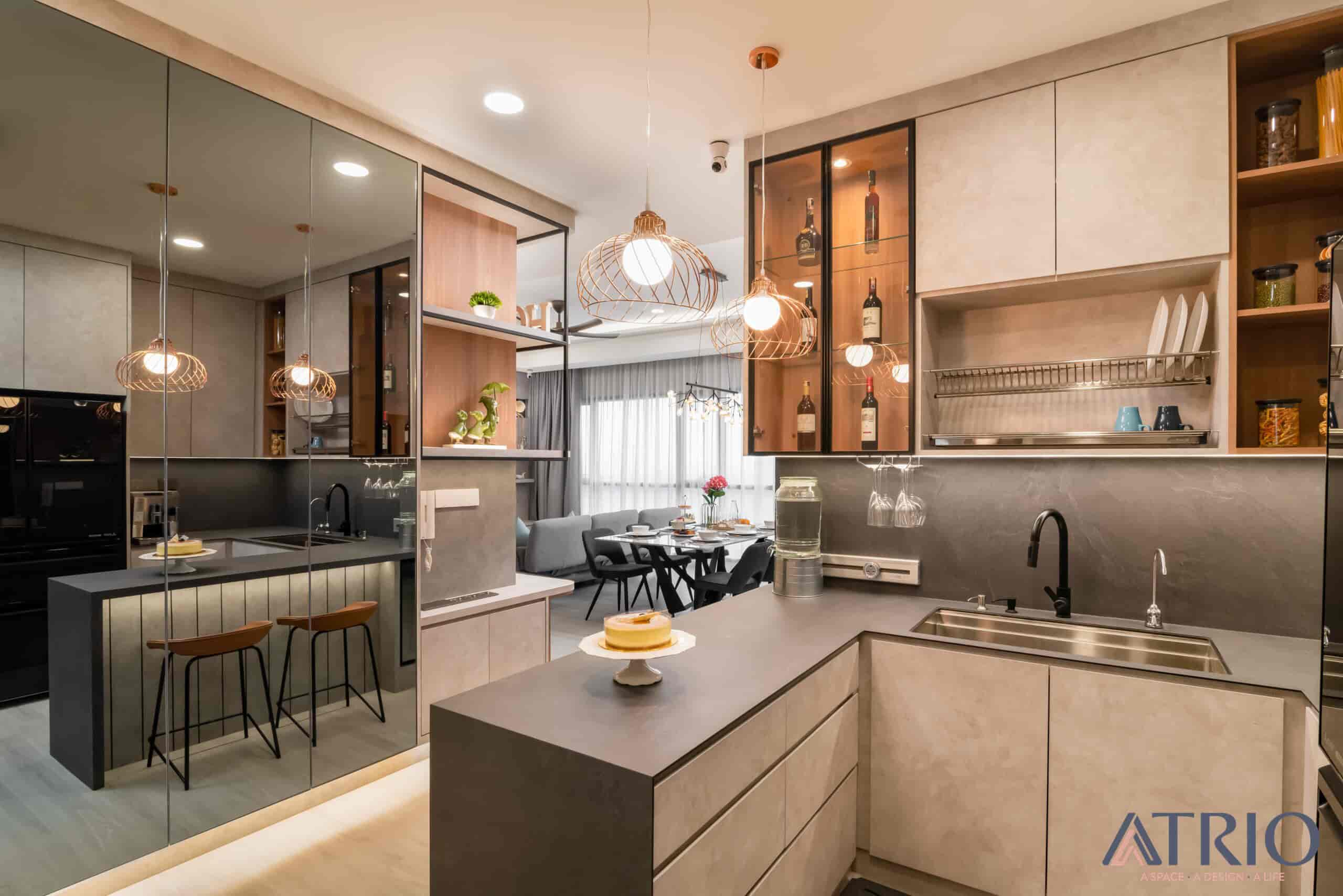 compressed_6.-Luxury-Photo-1-1-scaled