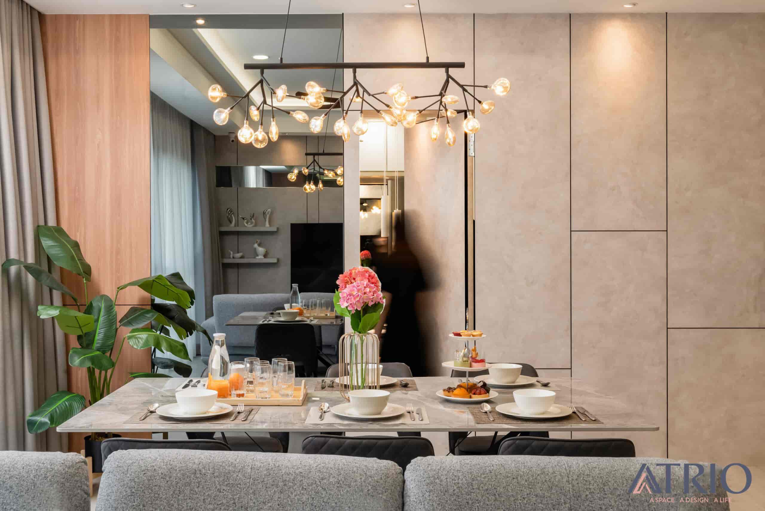 compressed_6.-Luxury-Photo-2-scaled