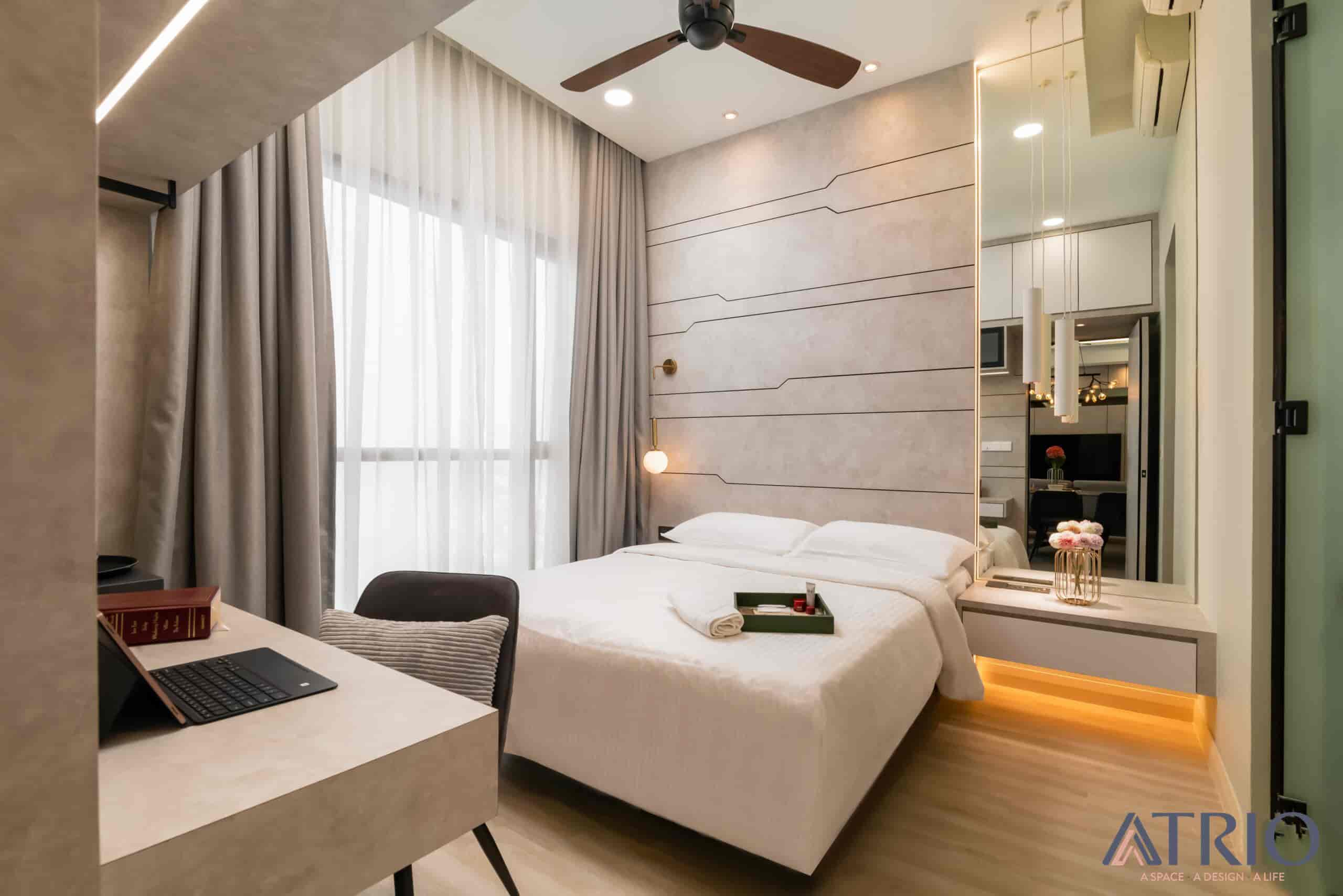 compressed_6.-Luxury-Photo-3-scaled