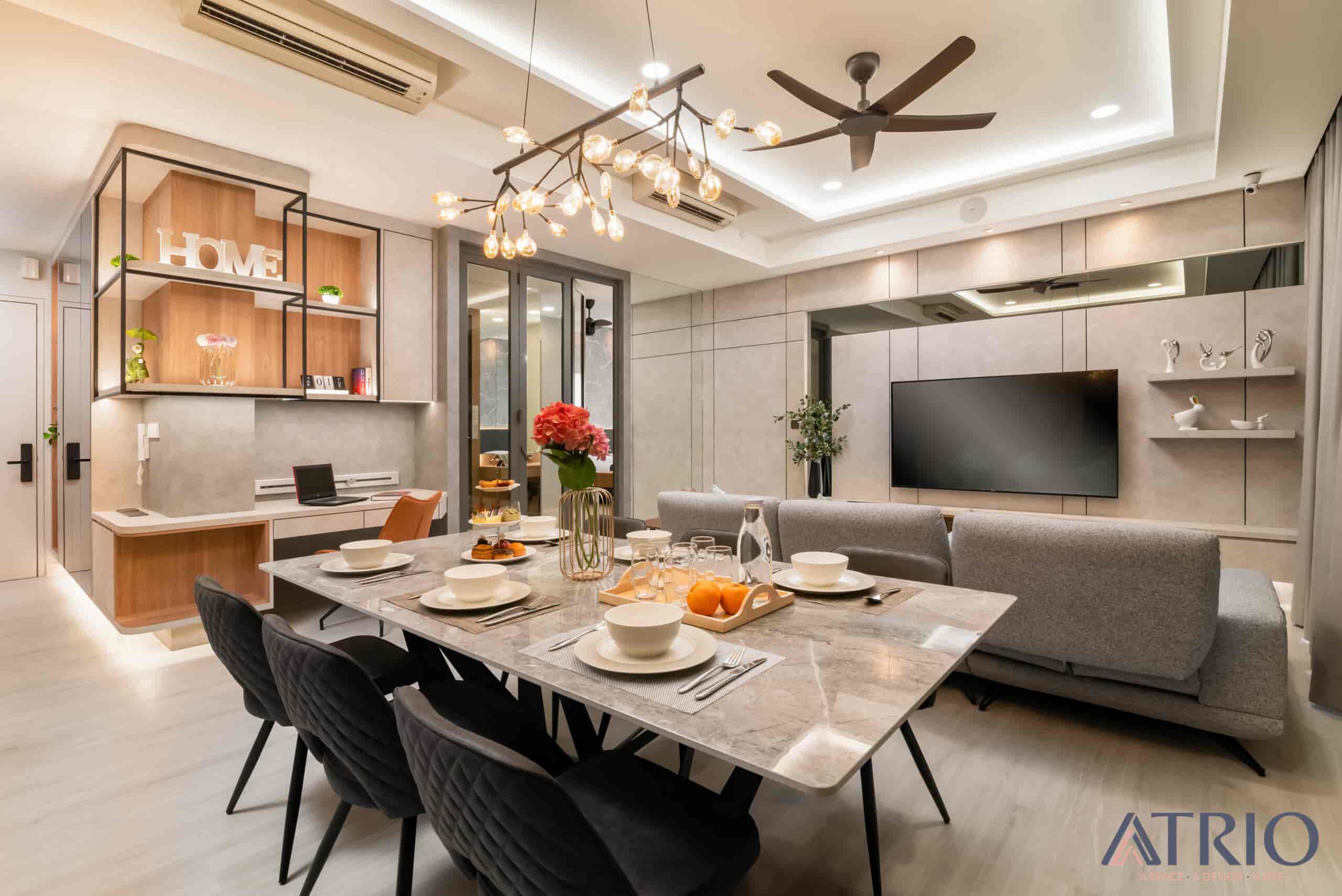 compressed_6.-Luxury-Photo-4-scaled