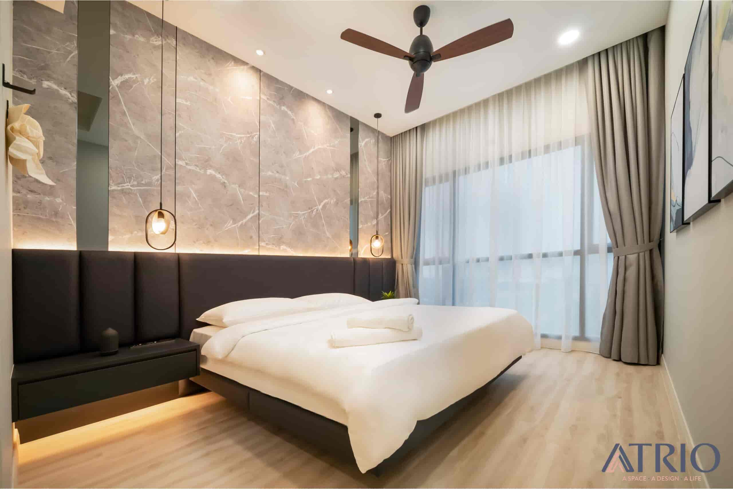 compressed_6.-Luxury-Photo-5-scaled