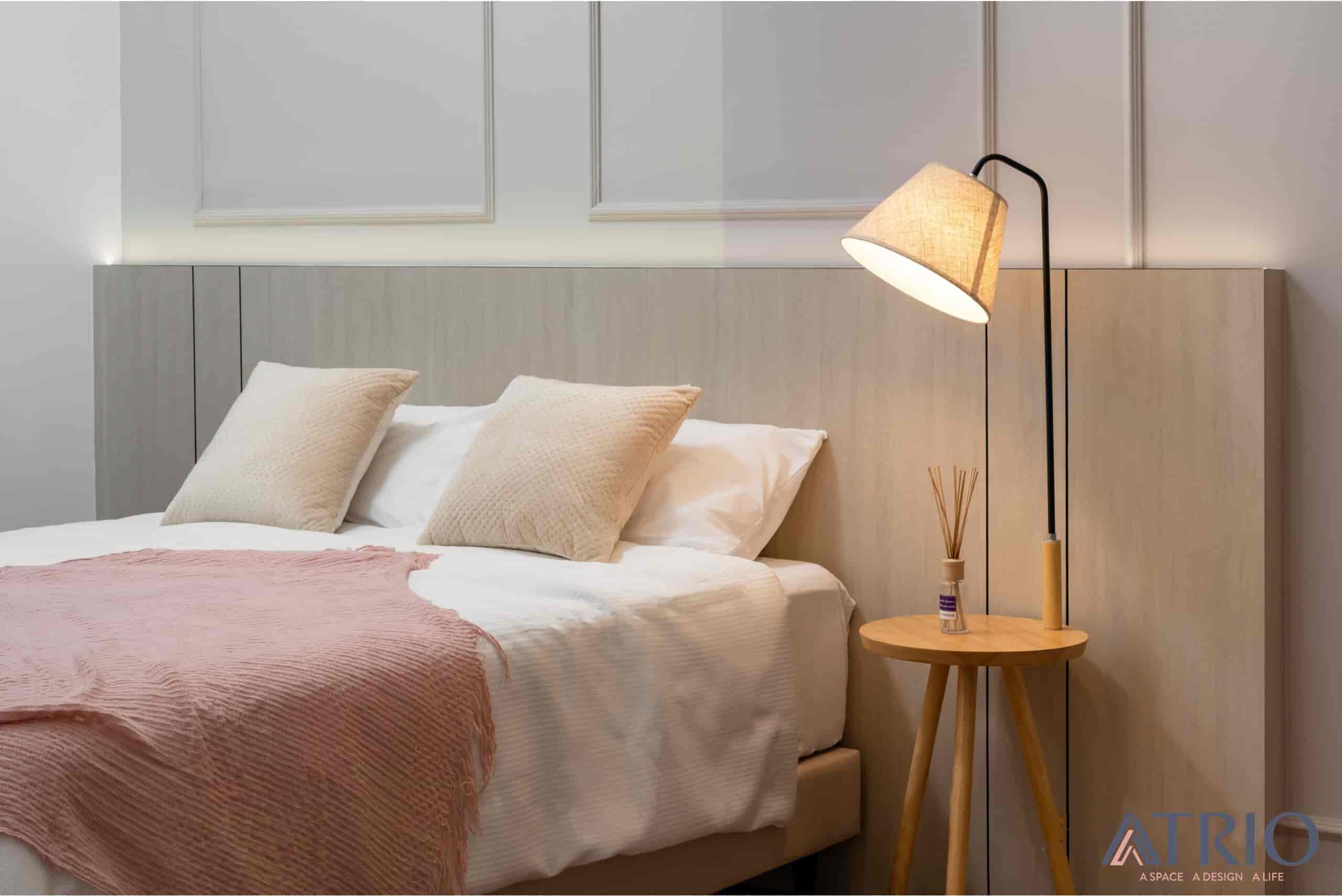 compressed_8.-Muji-Photo-1-1