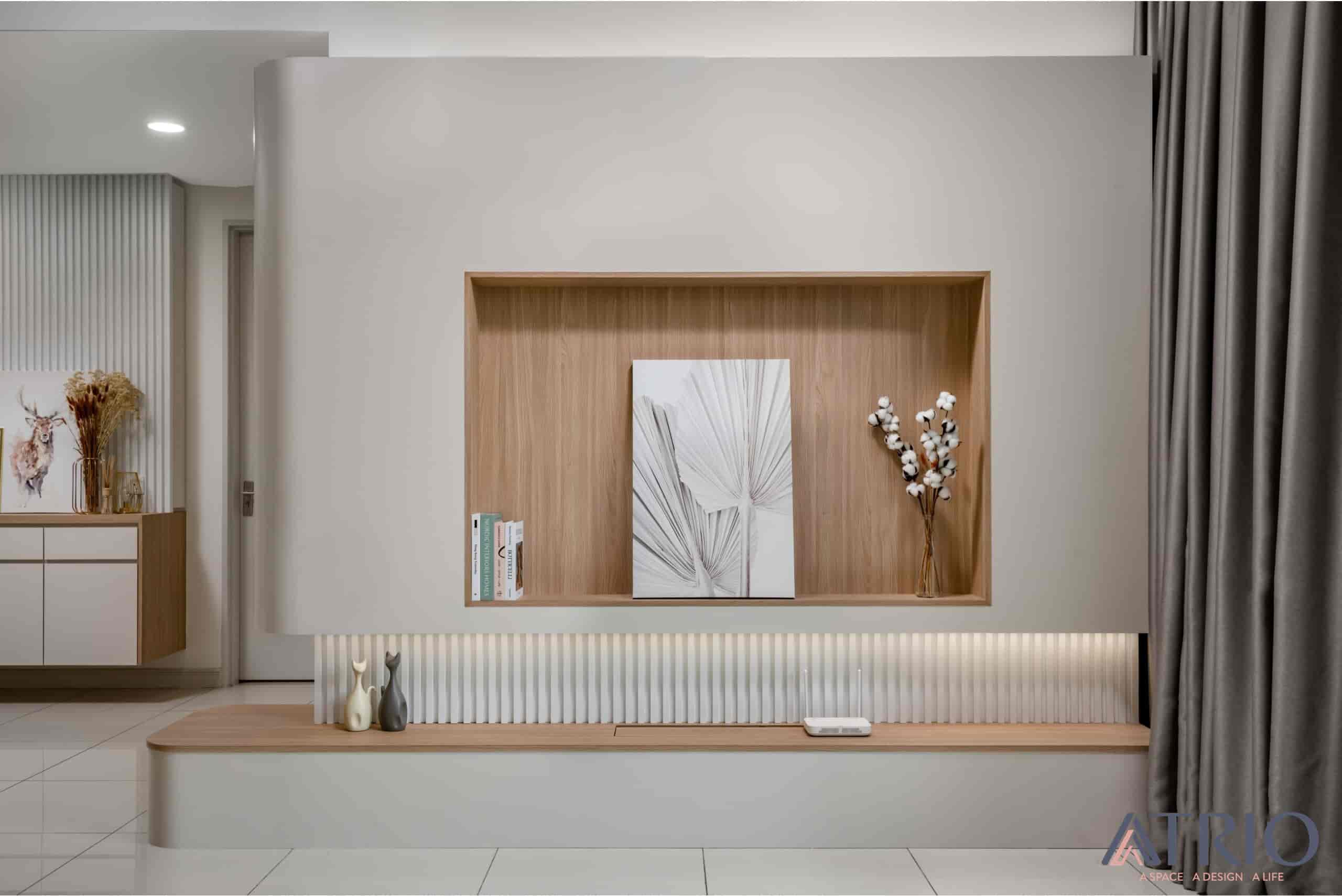 compressed_8.-Muji-Photo-2-1