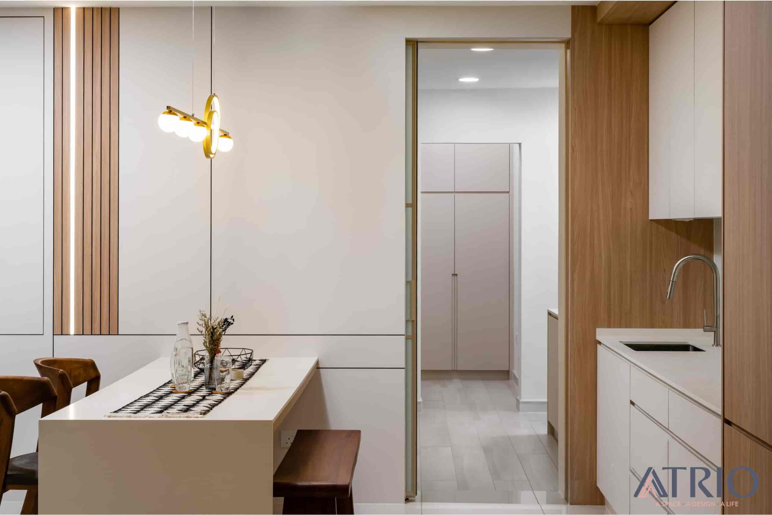 compressed_8.-Muji-Photo-3-1