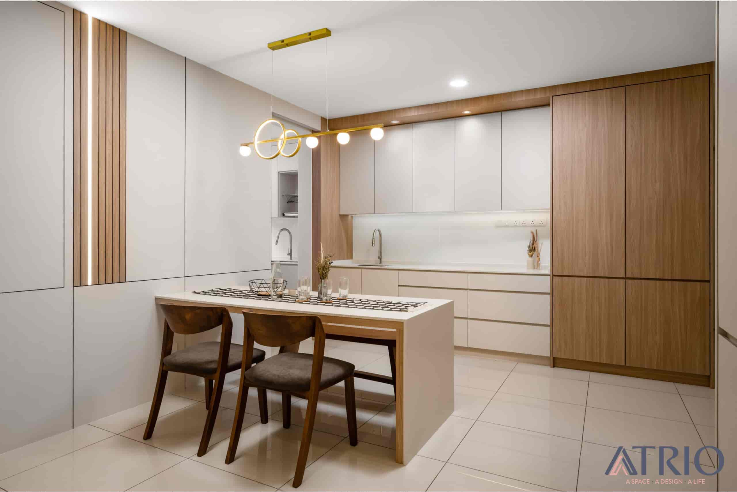 compressed_8.-Muji-Photo-4-1