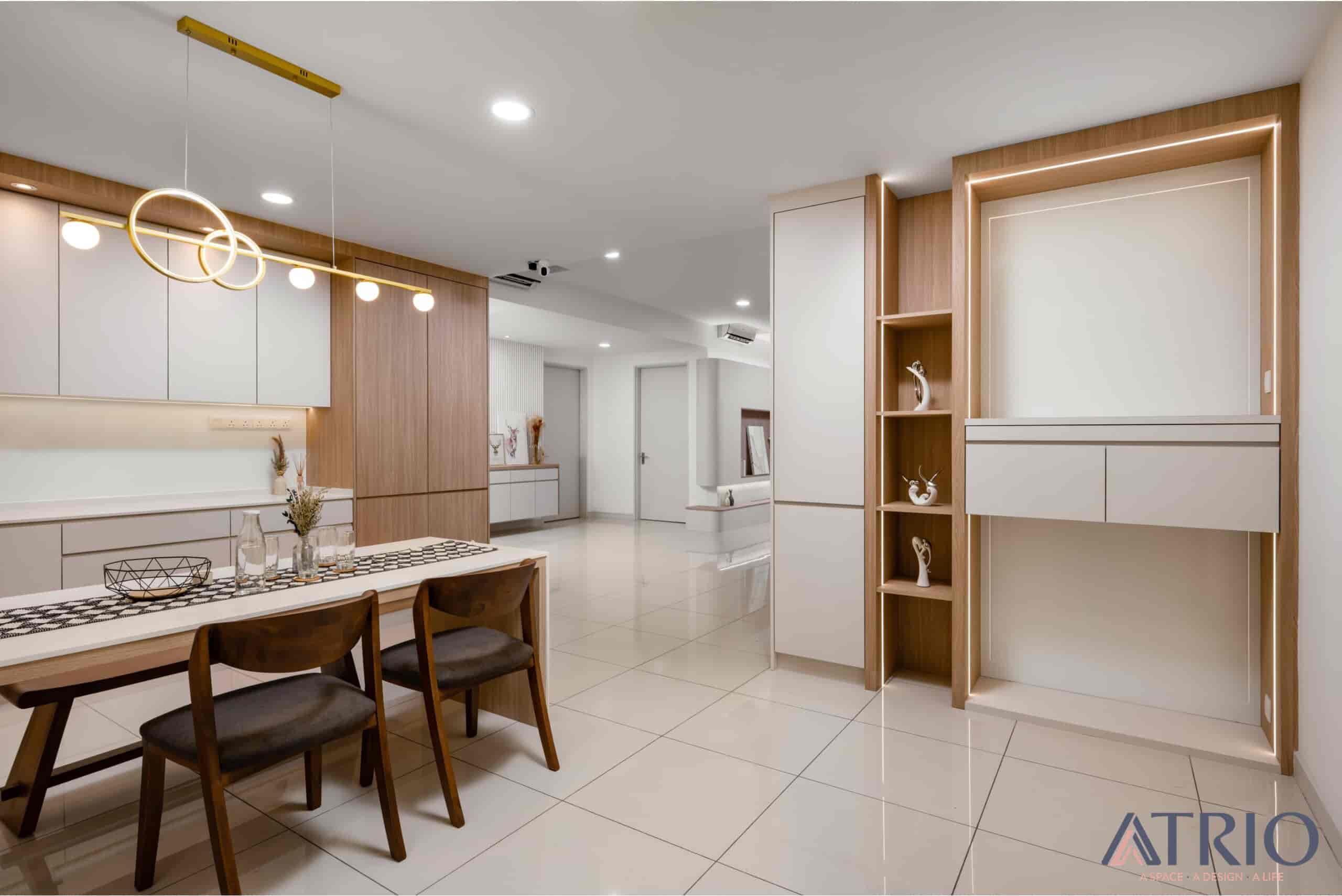 compressed_8.-Muji-Photo-5-1