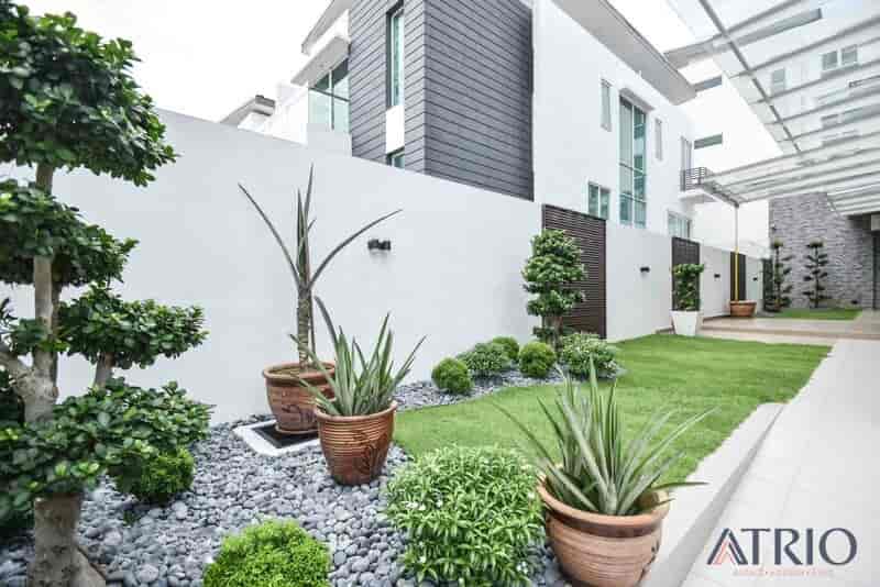 compressed_BayuDamansara-3ed_Copy-1