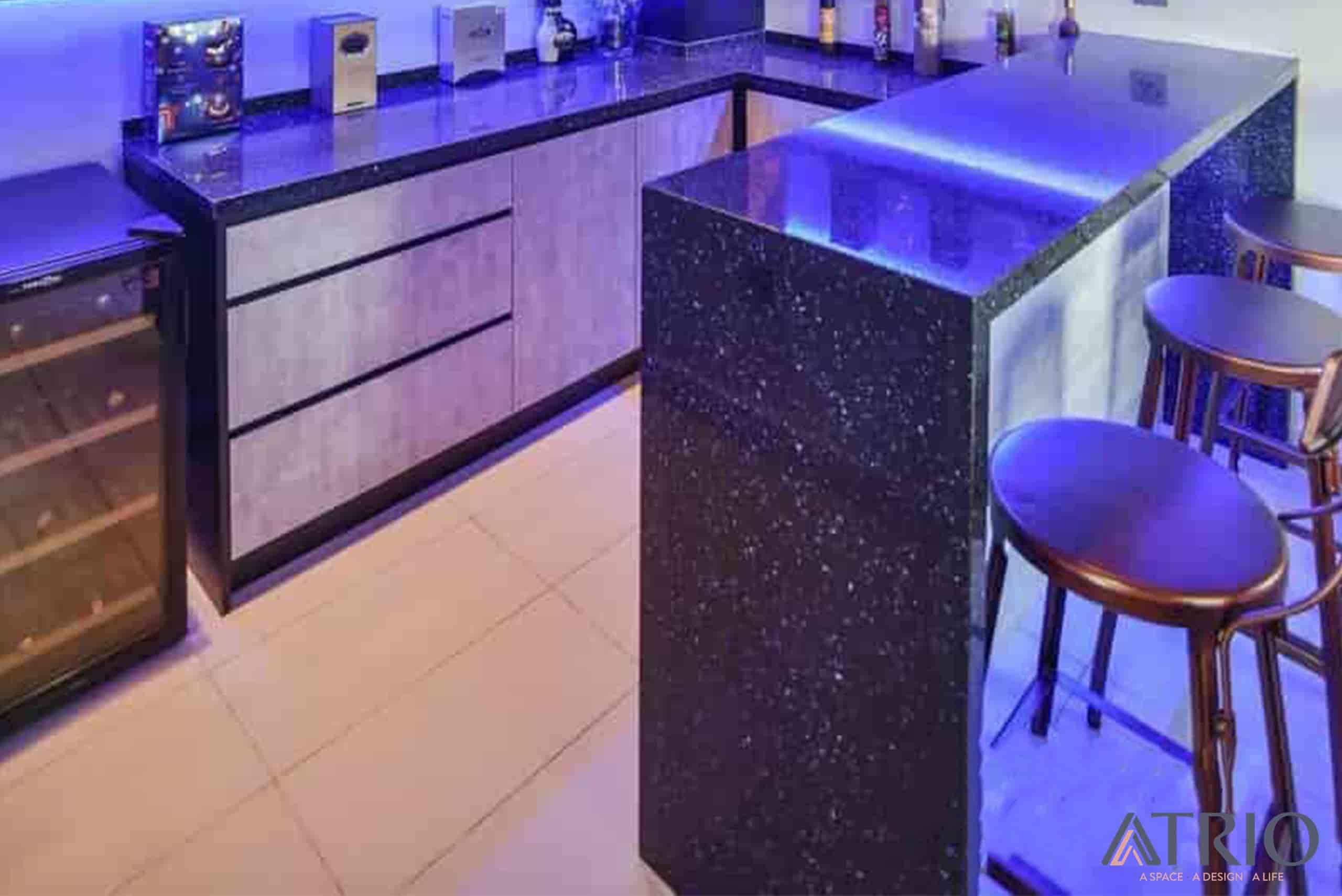 compressed_BayuDamansara_2