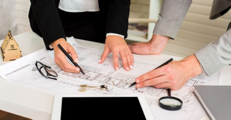 Renovation Process for Residents and Businesses: What Happens Before, During, and After the Work