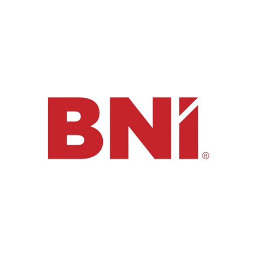 bni-logo
