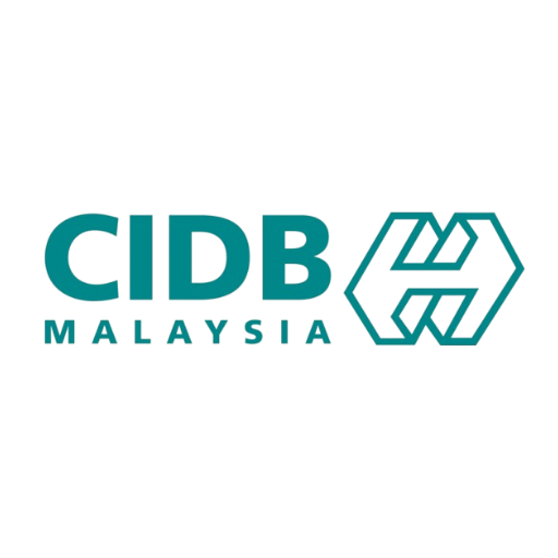 cidb