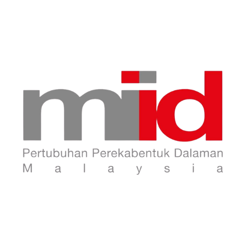 mid